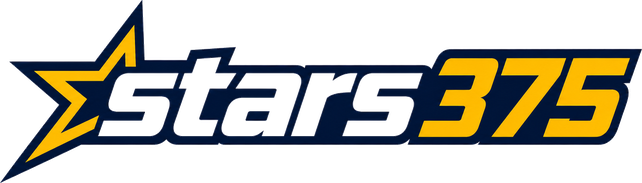 stars375 logo